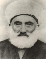 ArvasiHazretleri