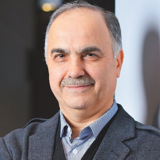 ibrahimpazan